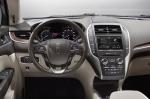 Lincoln MKC 2014 года